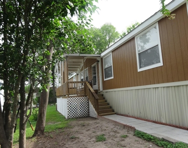 1220 8th Street - Photo Thumbnail 10