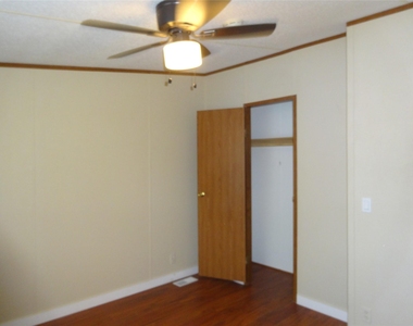 1220 8th Street - Photo Thumbnail 11