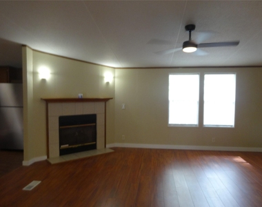1220 8th Street - Photo Thumbnail 1