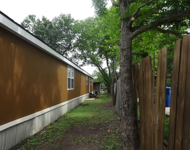 1220 8th Street - Photo Thumbnail 14
