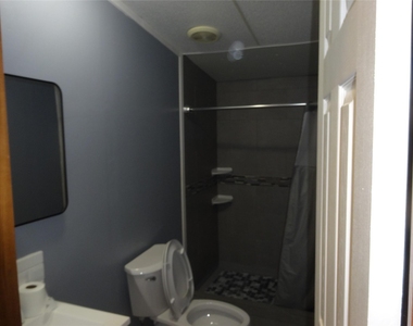 1220 8th Street - Photo Thumbnail 15