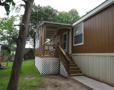 1220 8th Street - Photo Thumbnail 12