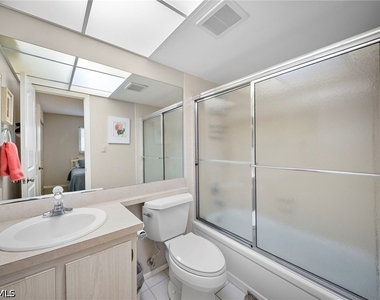 400 Forest Lakes Boulevard - Photo Thumbnail 19