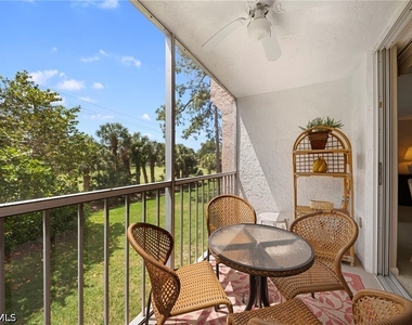 400 Forest Lakes Boulevard - Photo Thumbnail 21