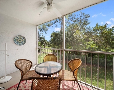 400 Forest Lakes Boulevard - Photo Thumbnail 20