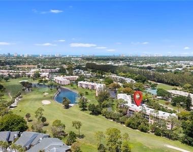 400 Forest Lakes Boulevard - Photo Thumbnail 29