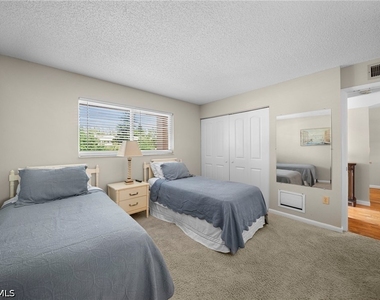 400 Forest Lakes Boulevard - Photo Thumbnail 17