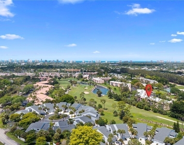400 Forest Lakes Boulevard - Photo Thumbnail 30