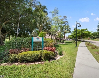 400 Forest Lakes Boulevard - Photo Thumbnail 23