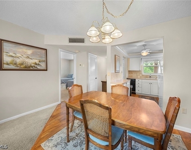 400 Forest Lakes Boulevard - Photo Thumbnail 8