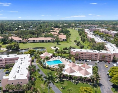 400 Forest Lakes Boulevard - Photo Thumbnail 35