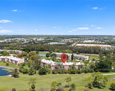 400 Forest Lakes Boulevard - Photo Thumbnail 31