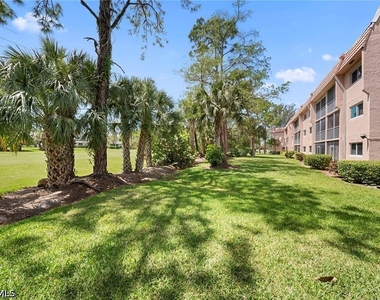 400 Forest Lakes Boulevard - Photo Thumbnail 25