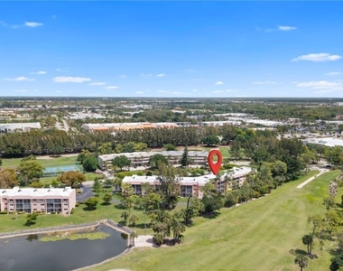 400 Forest Lakes Boulevard - Photo Thumbnail 32