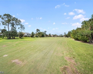 400 Forest Lakes Boulevard - Photo Thumbnail 26