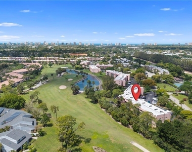 400 Forest Lakes Boulevard - Photo Thumbnail 28