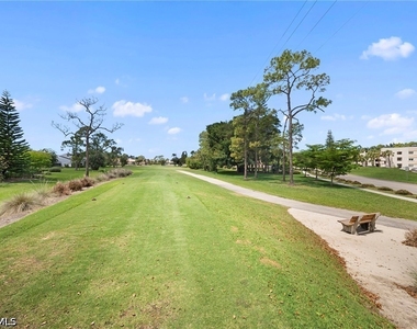 400 Forest Lakes Boulevard - Photo Thumbnail 27