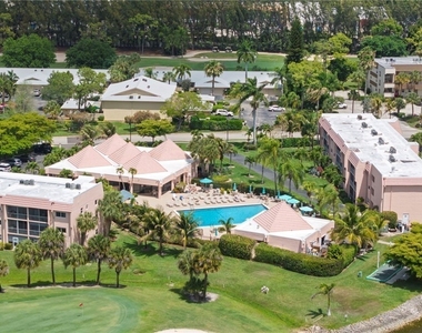 400 Forest Lakes Boulevard - Photo Thumbnail 33