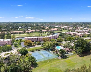 400 Forest Lakes Boulevard - Photo Thumbnail 34