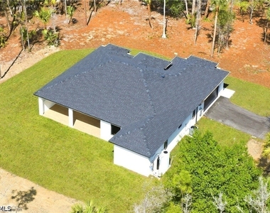 1514 47th Avenue Ne - Photo Thumbnail 41