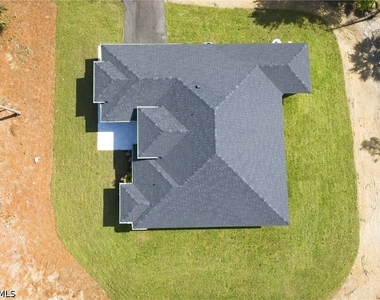 1514 47th Avenue Ne - Photo Thumbnail 42