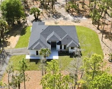 1514 47th Avenue Ne - Photo Thumbnail 40