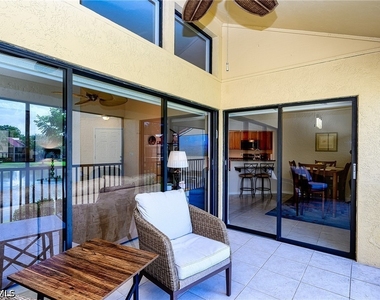 559 Beachwalk Circle - Photo Thumbnail 1