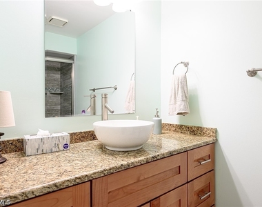 559 Beachwalk Circle - Photo Thumbnail 23
