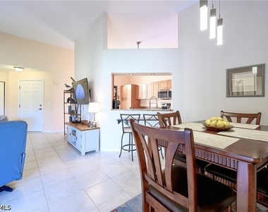 559 Beachwalk Circle - Photo Thumbnail 15