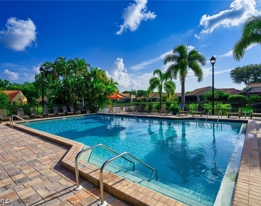 559 Beachwalk Circle - Photo Thumbnail 28
