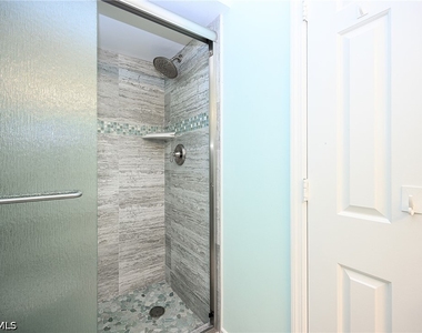 559 Beachwalk Circle - Photo Thumbnail 24