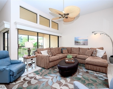 559 Beachwalk Circle - Photo Thumbnail 7