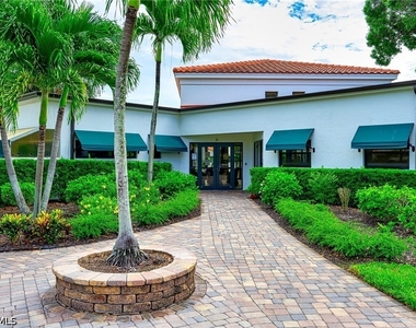 559 Beachwalk Circle - Photo Thumbnail 25