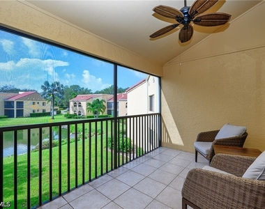 559 Beachwalk Circle - Photo Thumbnail 2