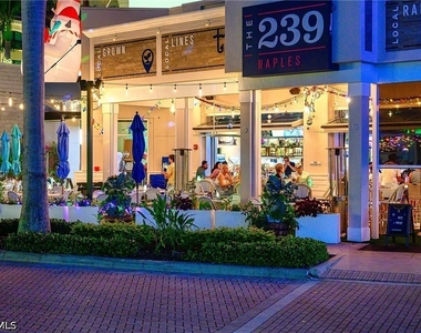559 Beachwalk Circle - Photo Thumbnail 34