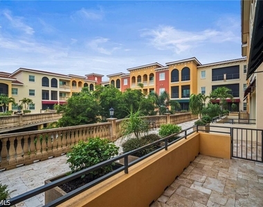 21460 Strada Nuova Circle - Photo Thumbnail 25