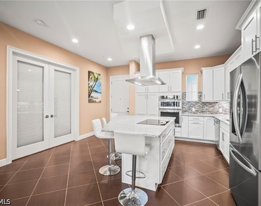 21460 Strada Nuova Circle - Photo Thumbnail 35