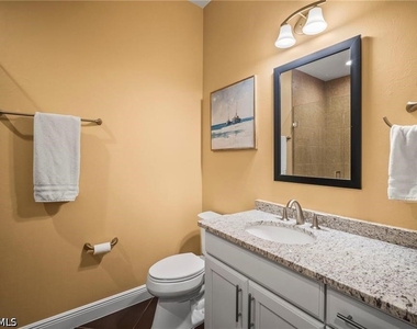 21460 Strada Nuova Circle - Photo Thumbnail 21