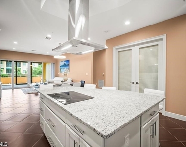 21460 Strada Nuova Circle - Photo Thumbnail 23
