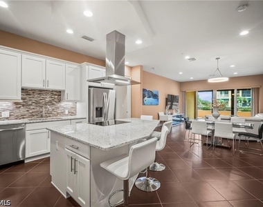 21460 Strada Nuova Circle - Photo Thumbnail 1