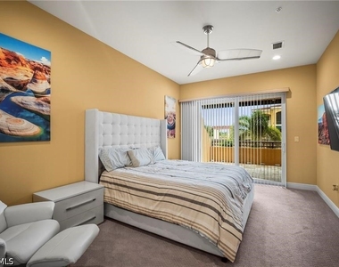 21460 Strada Nuova Circle - Photo Thumbnail 27