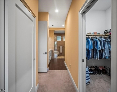 21460 Strada Nuova Circle - Photo Thumbnail 10