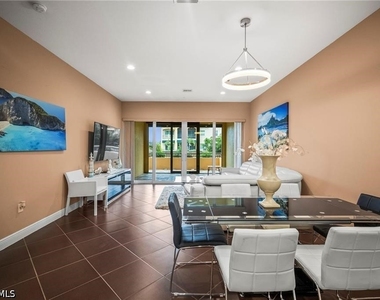 21460 Strada Nuova Circle - Photo Thumbnail 39
