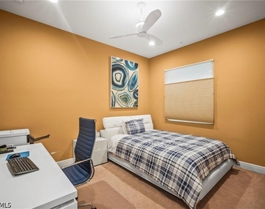 21460 Strada Nuova Circle - Photo Thumbnail 15