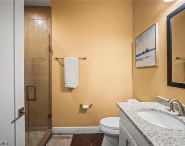 21460 Strada Nuova Circle - Photo Thumbnail 18