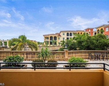21460 Strada Nuova Circle - Photo Thumbnail 32