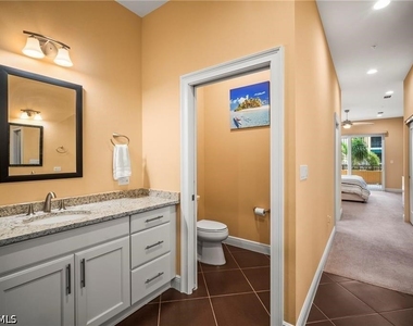 21460 Strada Nuova Circle - Photo Thumbnail 14