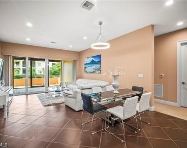 21460 Strada Nuova Circle - Photo Thumbnail 2