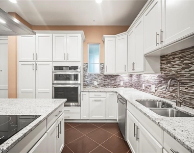 21460 Strada Nuova Circle - Photo Thumbnail 24