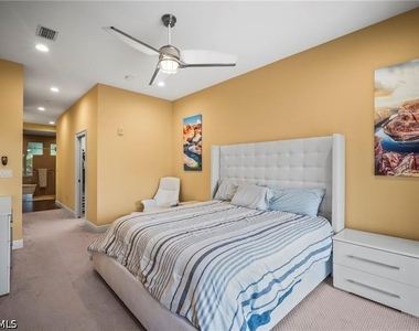 21460 Strada Nuova Circle - Photo Thumbnail 5